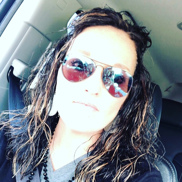 kristamarshall